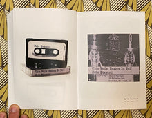Load image into Gallery viewer, Cassette Culture Vol. 1 - Sound of Pig 1984-1990
